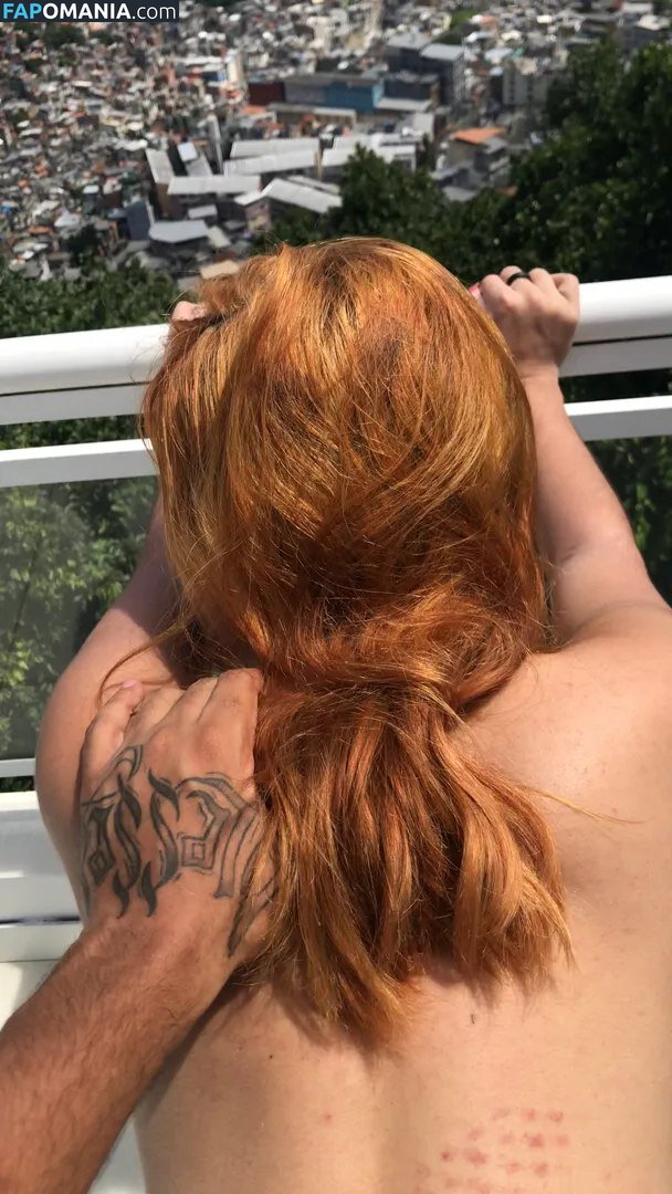 angel.httsz / angelilx / angelpxdillx Naakt OnlyFans  Gelekte foto #13