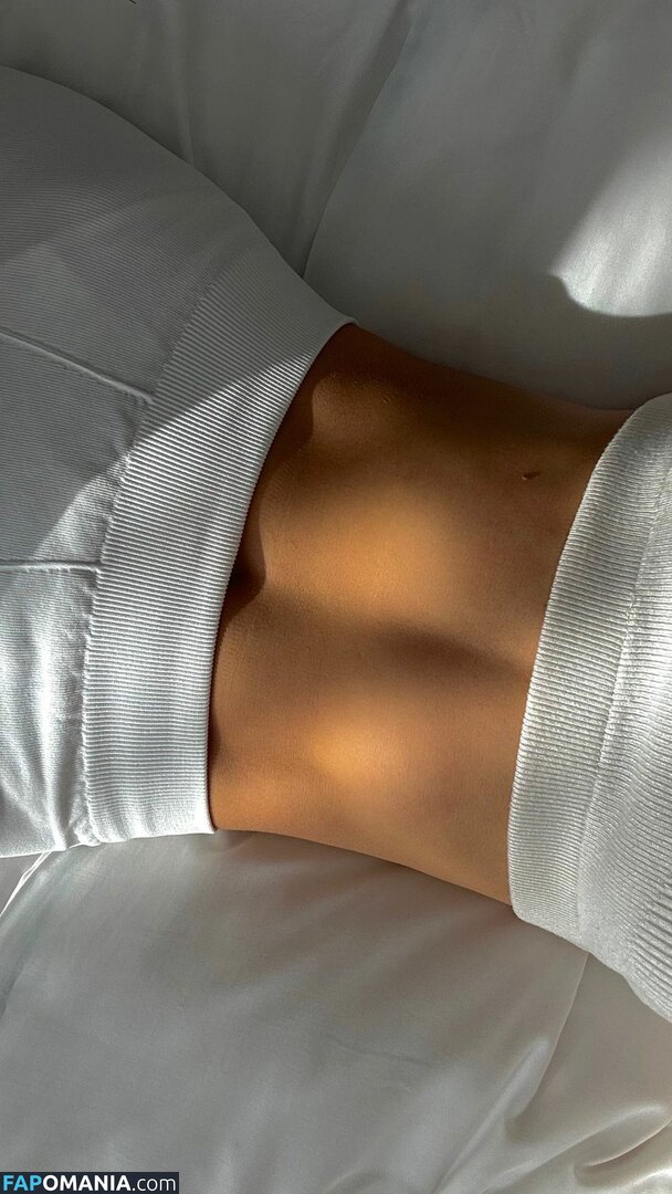 Angelina Borshchevskaya / borshevskayaaa Naakt OnlyFans  Gelekte foto #261