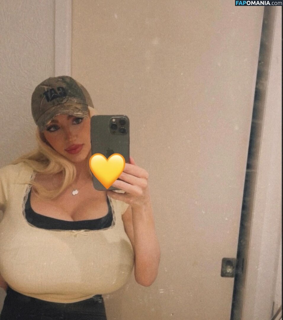 Angelina Caroline Lynn / Angelinaclynn / angelinacarolinelynn Naakt OnlyFans  Gelekte foto #3