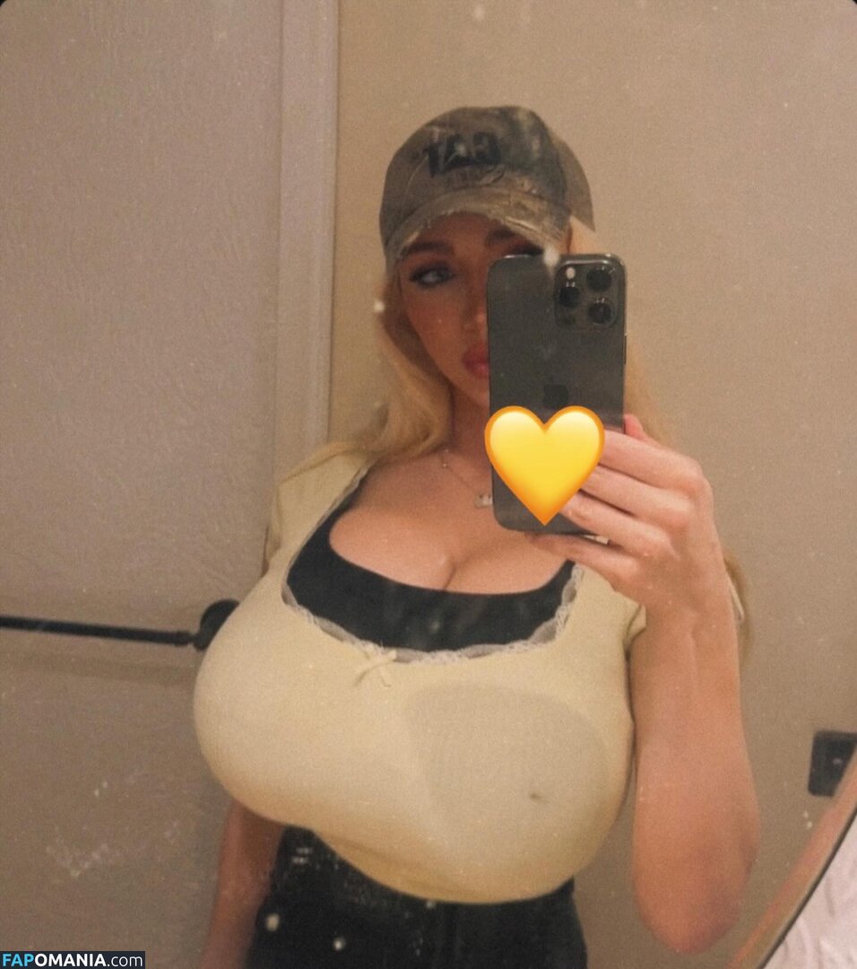 Angelina Caroline Lynn / Angelinaclynn / angelinacarolinelynn Naakt OnlyFans  Gelekte foto #4