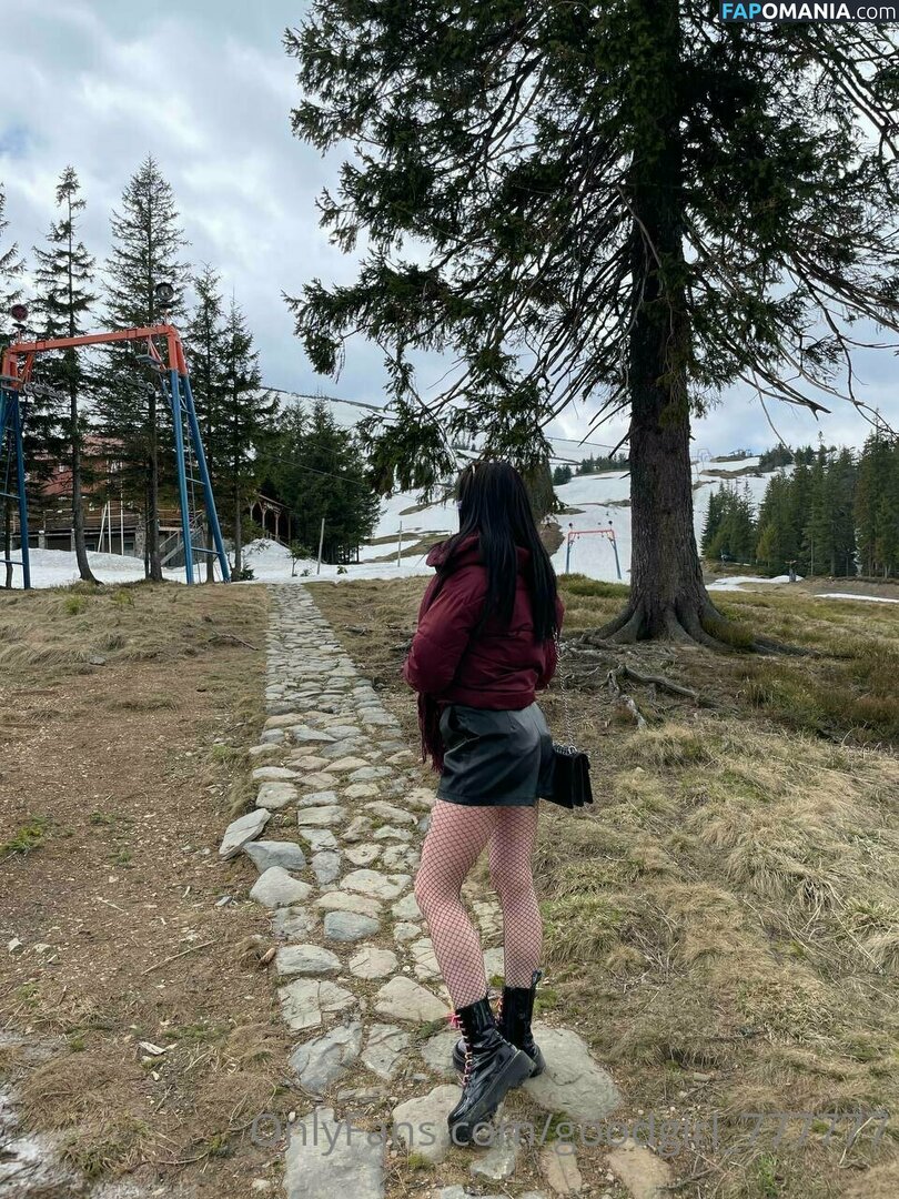 angelina_crystal / angelina_crystal_ Naakt OnlyFans  Gelekte foto #18