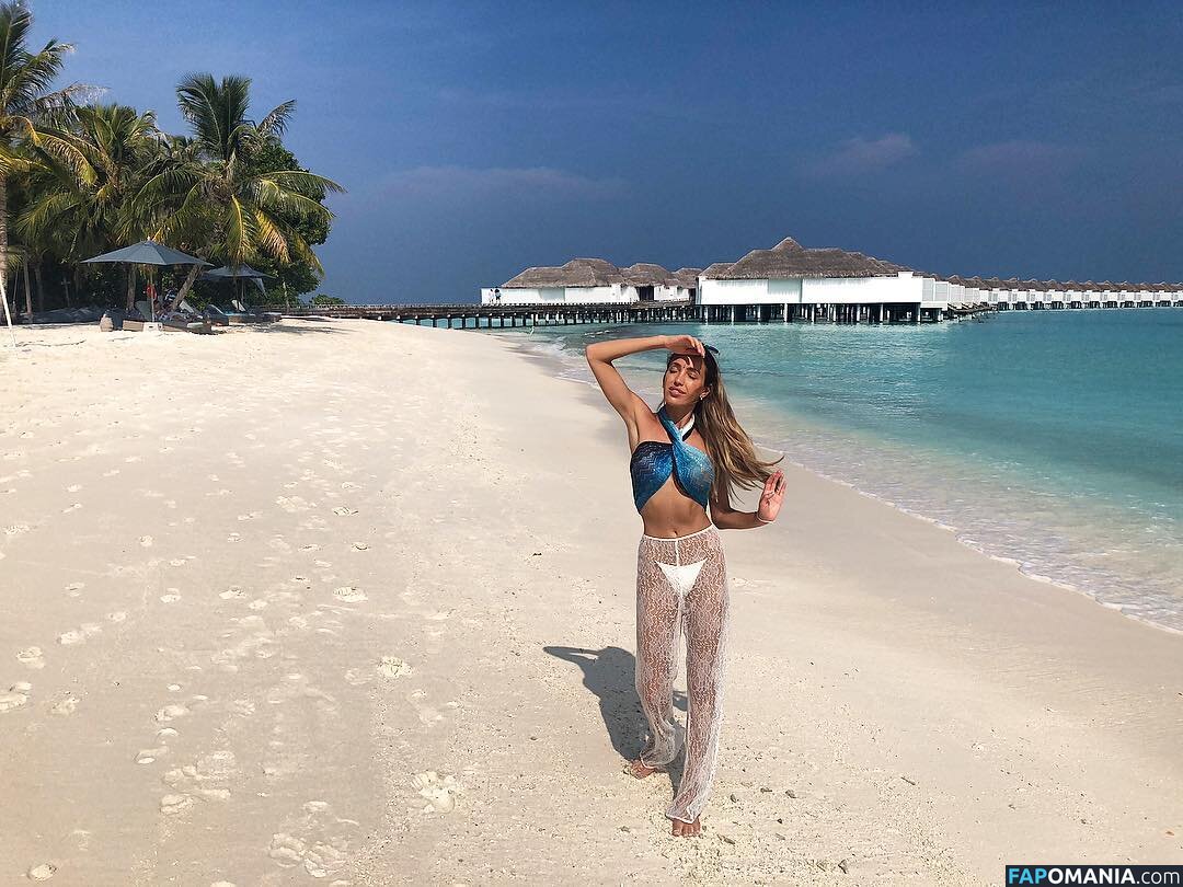 Angelina Rose Aussie Escort / _Angelina_Rose_ / https: / lilangierose Naakt OnlyFans  Gelekte foto #1