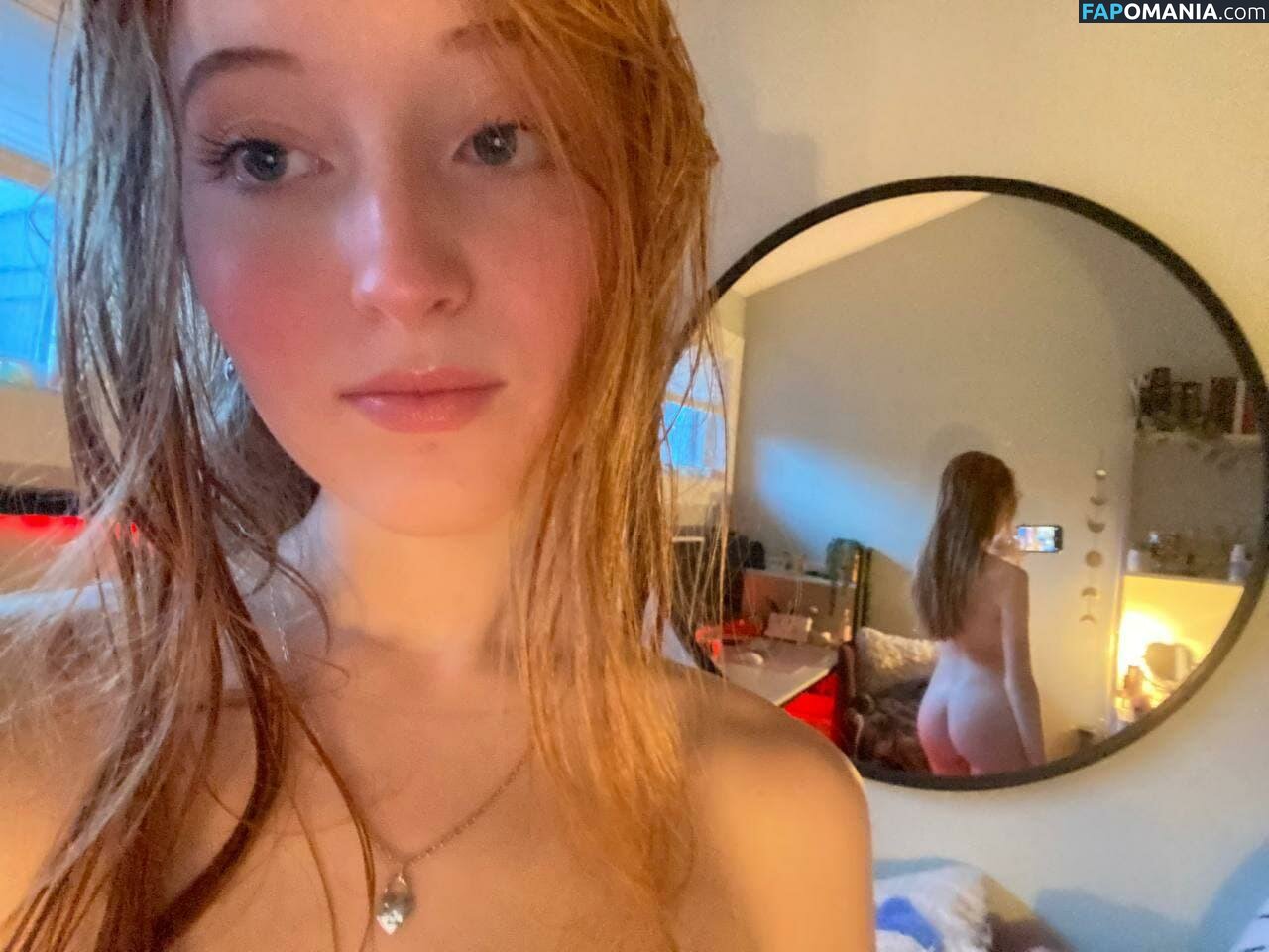 angelerrr / angellvrr / angellvrrr / angelriderrr / mo0nlvr Naakt OnlyFans  Gelekte foto #1