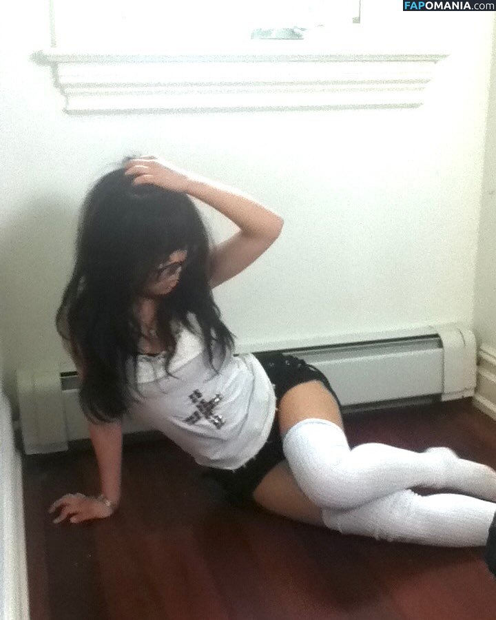 _angelmomo Naakt OnlyFans  Gelekte foto #9