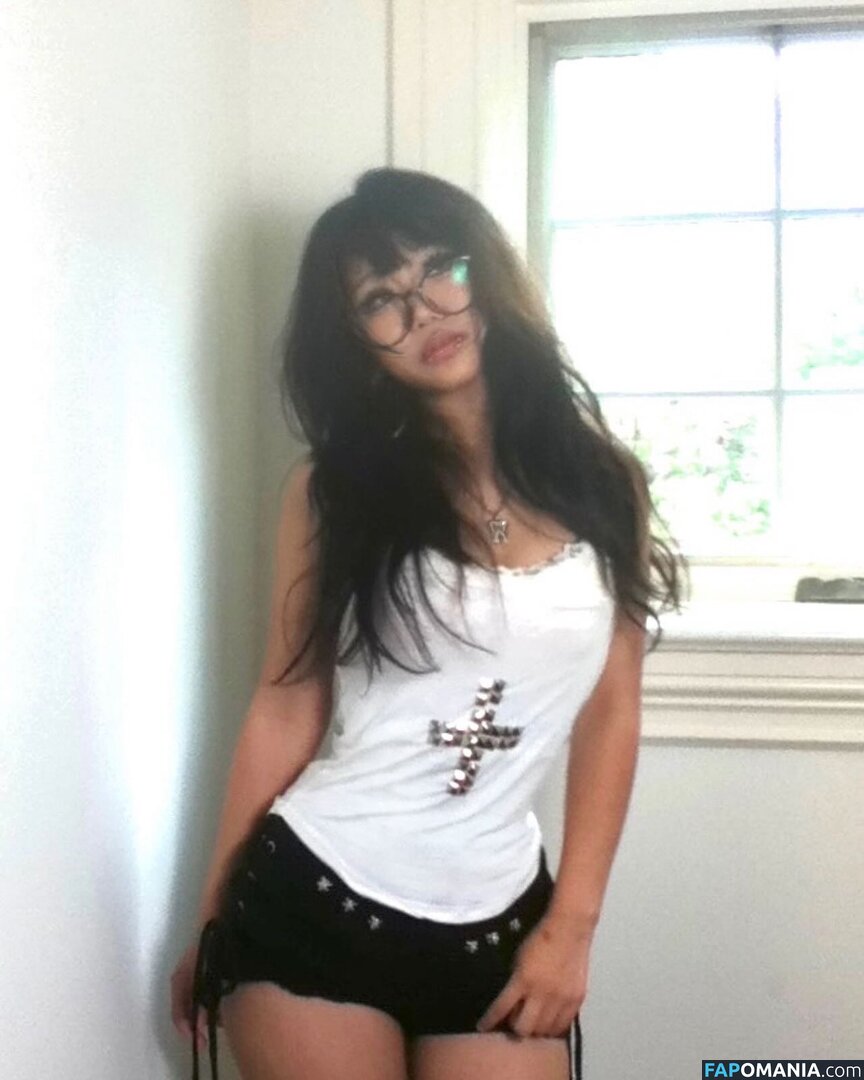 _angelmomo Naakt OnlyFans  Gelekte foto #11