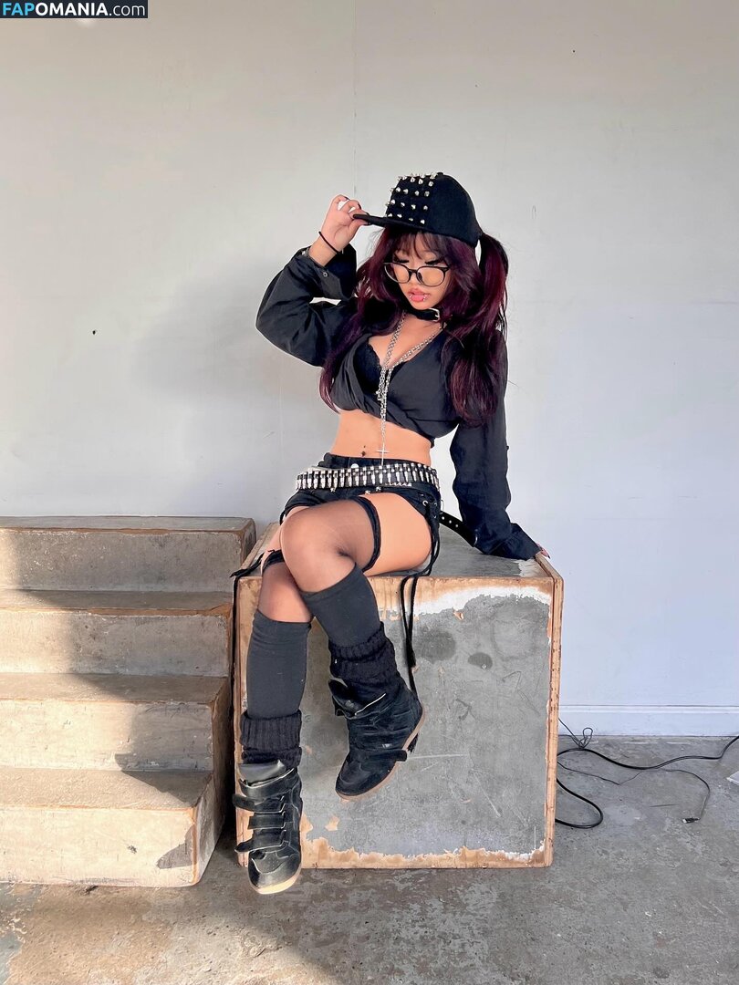 _angelmomo Naakt OnlyFans  Gelekte foto #13