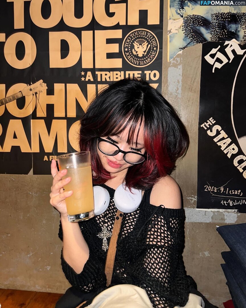 _angelmomo Naakt OnlyFans  Gelekte foto #25