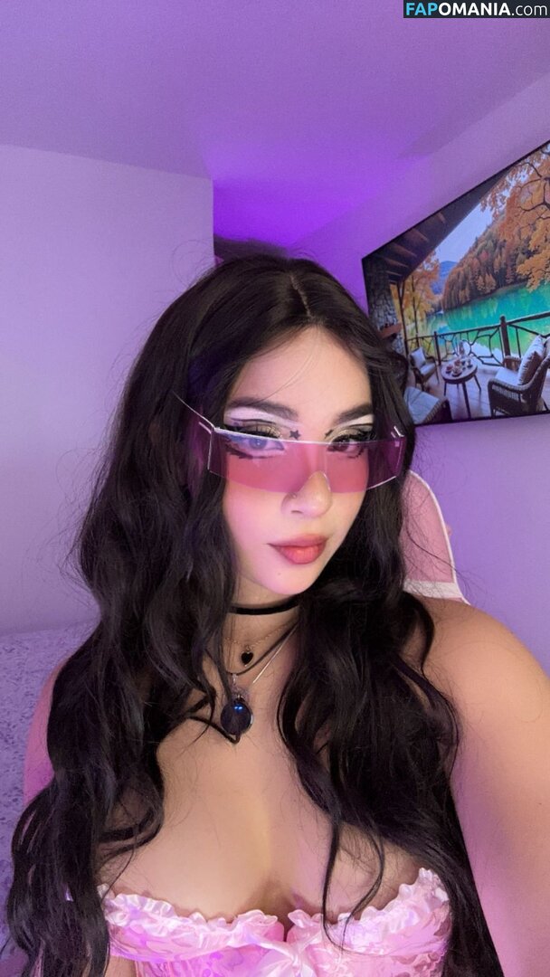 Angelrouse182 / angel-rouse / angel_rouse_ / angel_rouse_1 / angelrouusee1 / https: Naakt OnlyFans  Gelekte foto #1