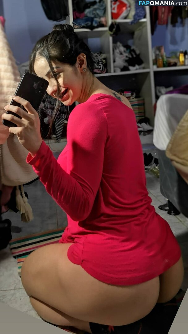 Angie Diaz / aangiediaaz / anka_diaz Naakt OnlyFans  Gelekte foto #27