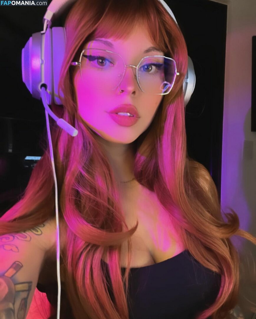 Angie Pinzón / Latias97 / petite.moi13 Naakt OnlyFans  Gelekte foto #4