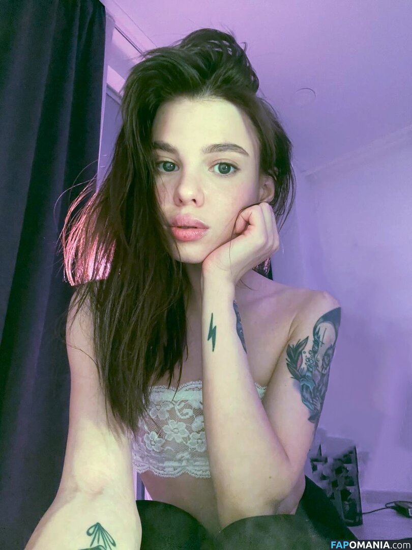 _AniButler / ani_butler / anibutler / anibutlerreal Naakt OnlyFans  Gelekte foto #34