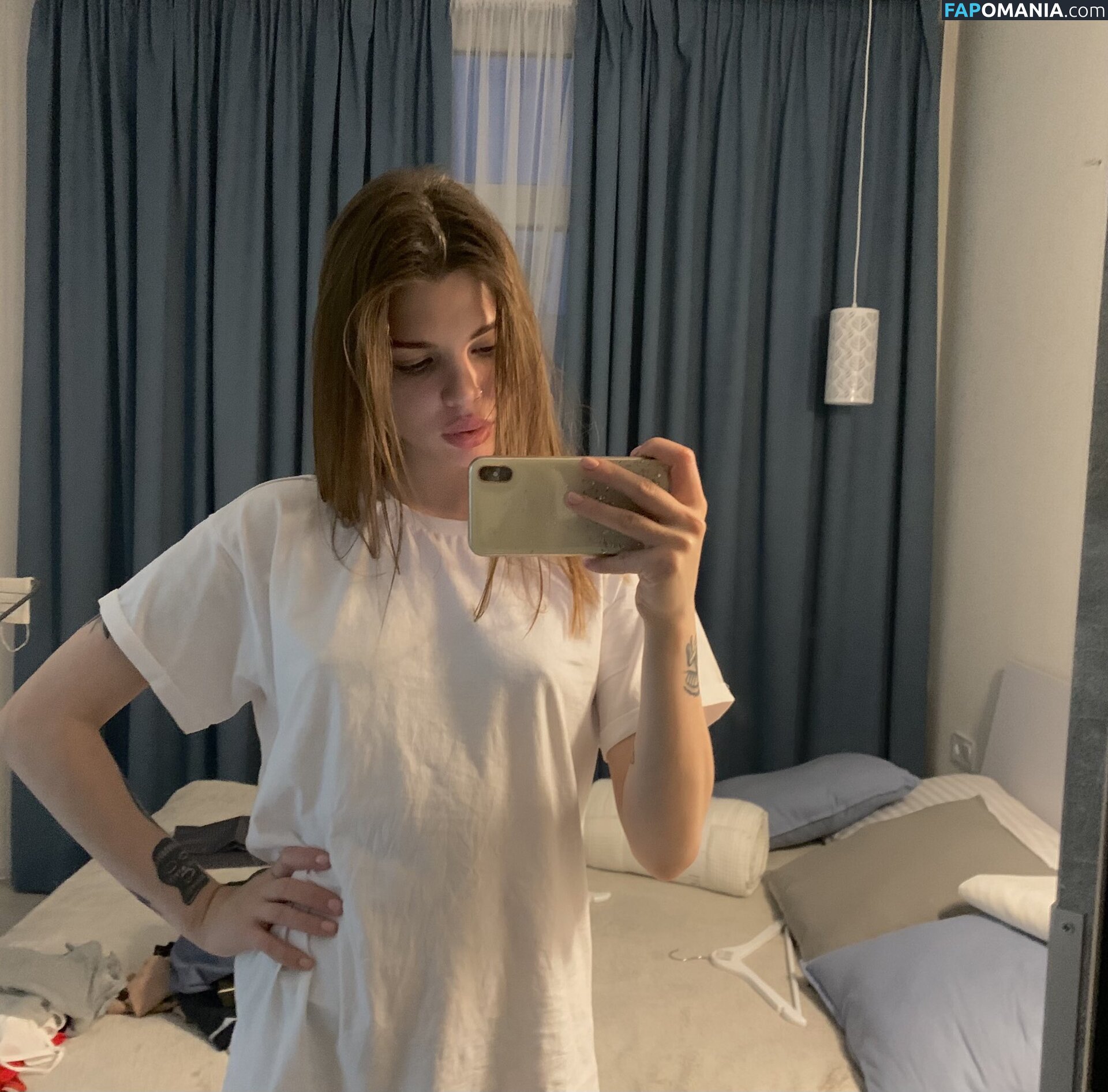 _AniButler / ani_butler / anibutler / anibutlerreal Naakt OnlyFans  Gelekte foto #35