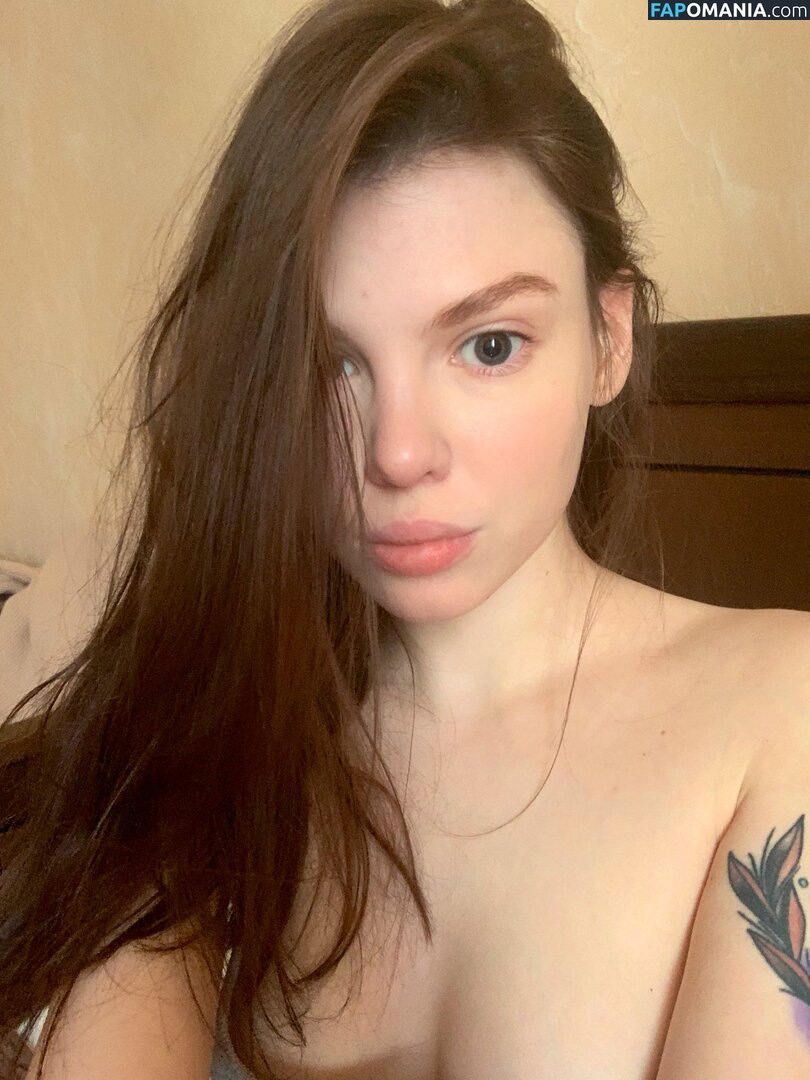 _AniButler / ani_butler / anibutler / anibutlerreal Naakt OnlyFans  Gelekte foto #44