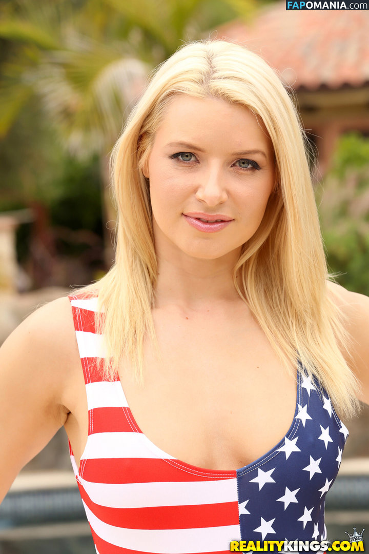 Anikka Albrite / alotofbritebooty / anikkaalbrite Naakt OnlyFans  Gelekte foto #4