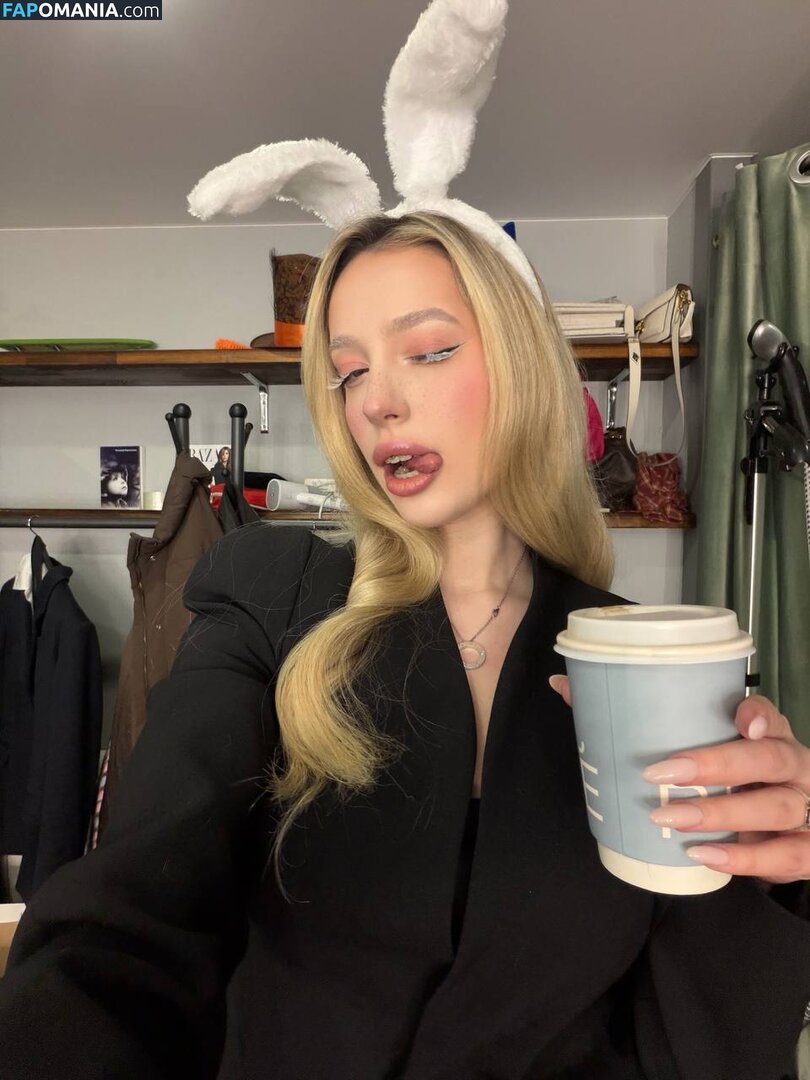 Anisimova Anastasia / anapm / anisimovaaanastasia Naakt OnlyFans  Gelekte foto #10