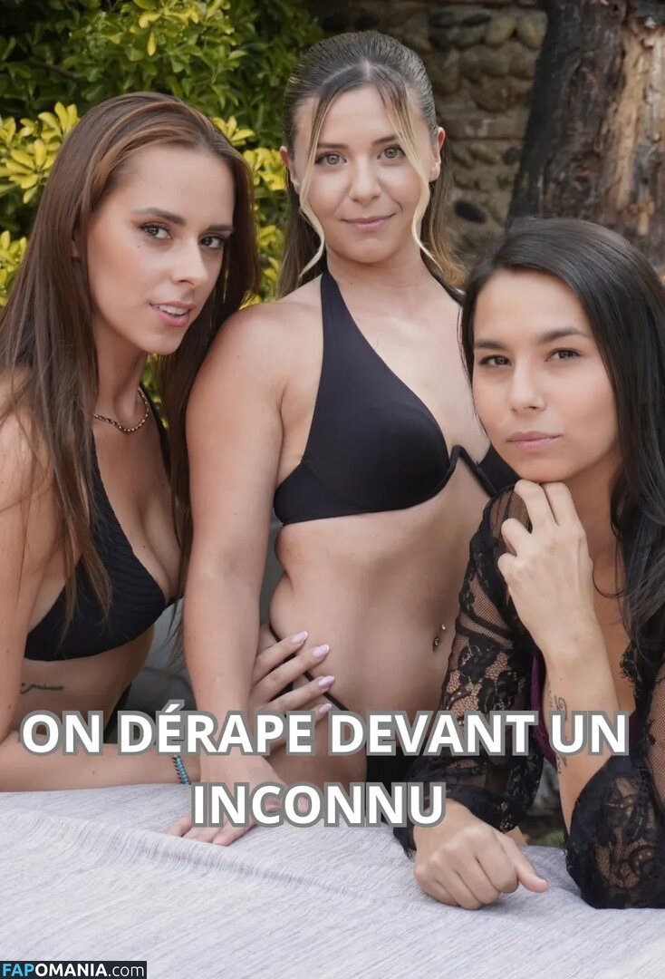 Anita Rover / Anita1rover / anitarover Naakt OnlyFans  Gelekte foto #18