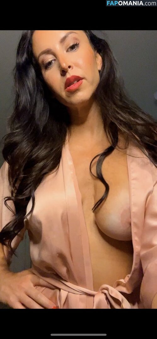 Anitafitmom / anitafitmom_ Naakt OnlyFans  Gelekte foto #3