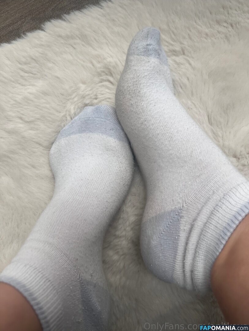 Anitkova Naakt OnlyFans  Gelekte foto #8