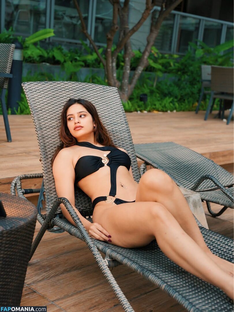 Ankita Singh / ankitasingh_2910 Naakt OnlyFans  Gelekte foto #11
