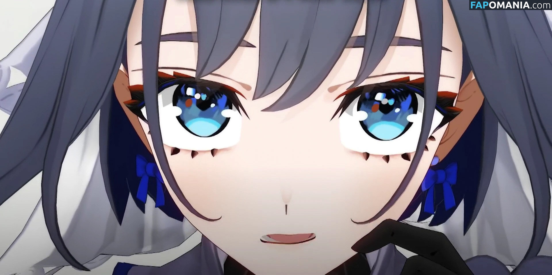 Anna Aifert / Haori Senpai / annaifert / https: Naakt OnlyFans  Gelekte foto #586