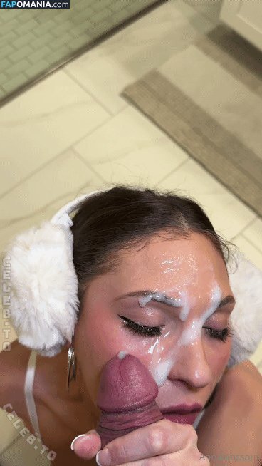 Anna Blossom / annablossom / annablossomvip Naakt OnlyFans  Gelekte foto #163