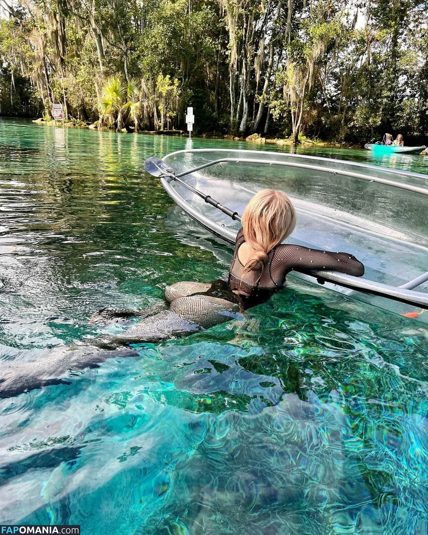 Anna Contortionist / annavladiii / u120722641 Naakt OnlyFans  Gelekte foto #9