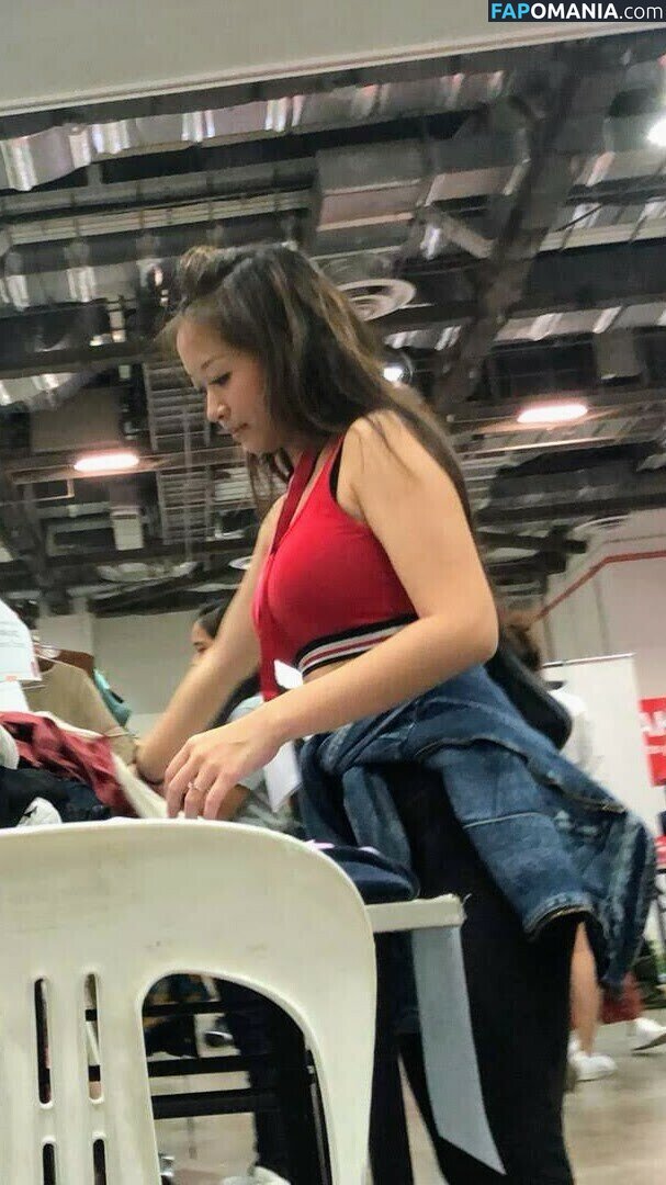 Anna En / anna_en Naakt OnlyFans  Gelekte foto #1