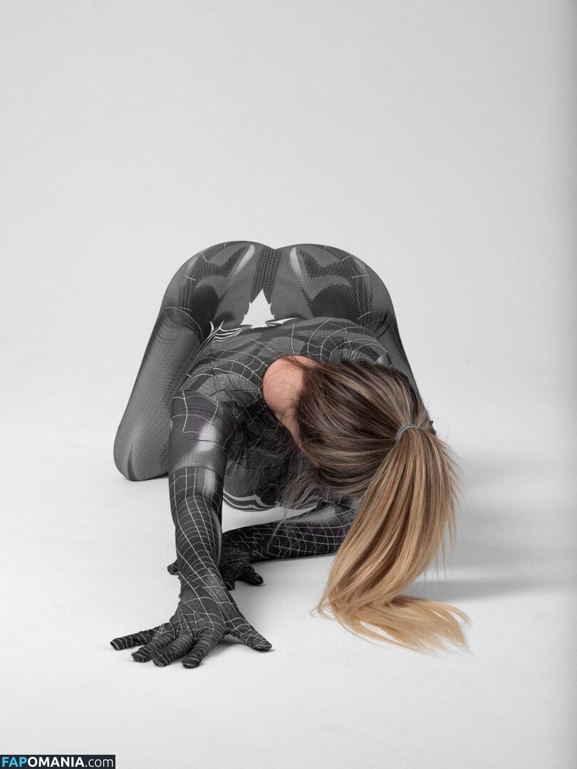 Anna Kostenko / annetkostenko / https: / kostenko_anika Naakt OnlyFans  Gelekte foto #694