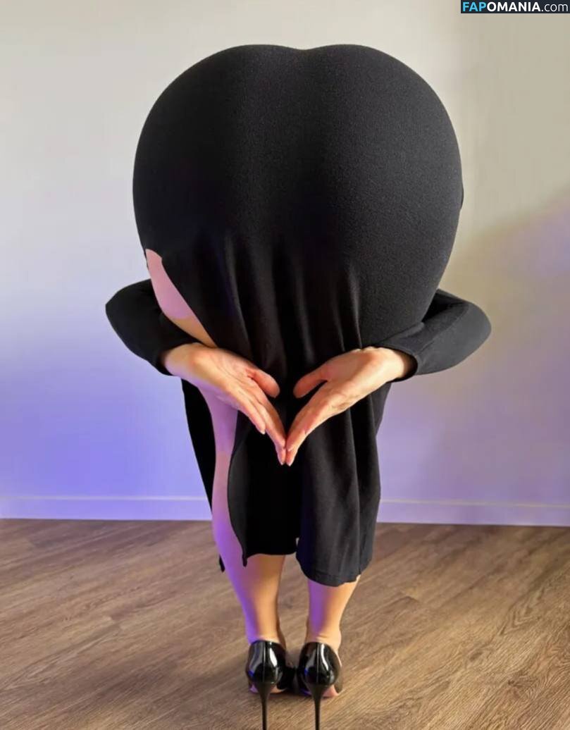 Anna Kostenko / annetkostenko / https: / kostenko_anika Naakt OnlyFans  Gelekte foto #722