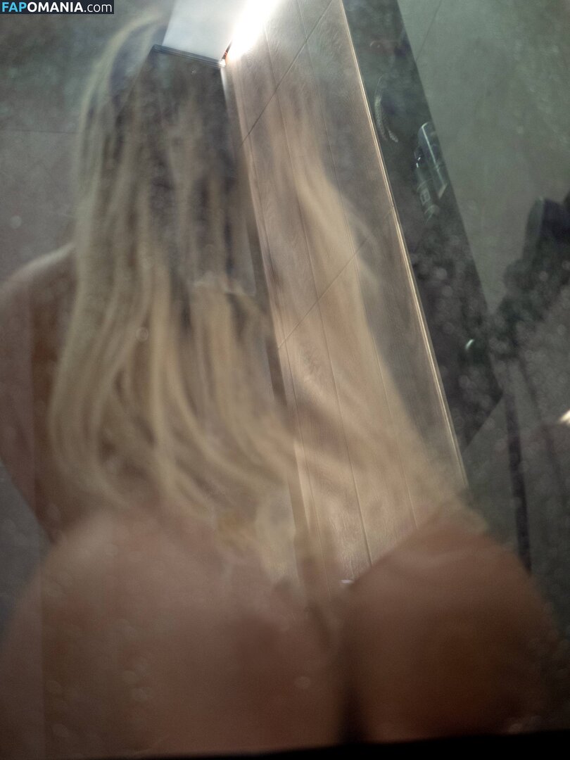Anna Kostenko / annetkostenko / kostenko_anika Naakt OnlyFans  Gelekte foto #751