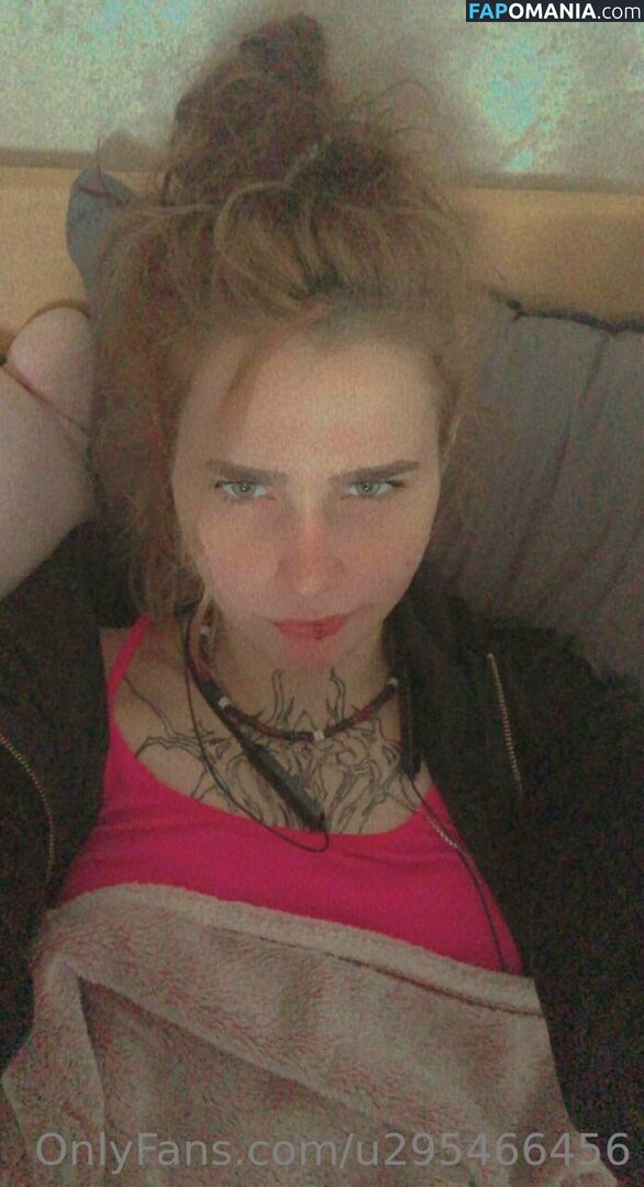 anna_kyoto / kyoto_gun Naakt OnlyFans  Gelekte foto #27