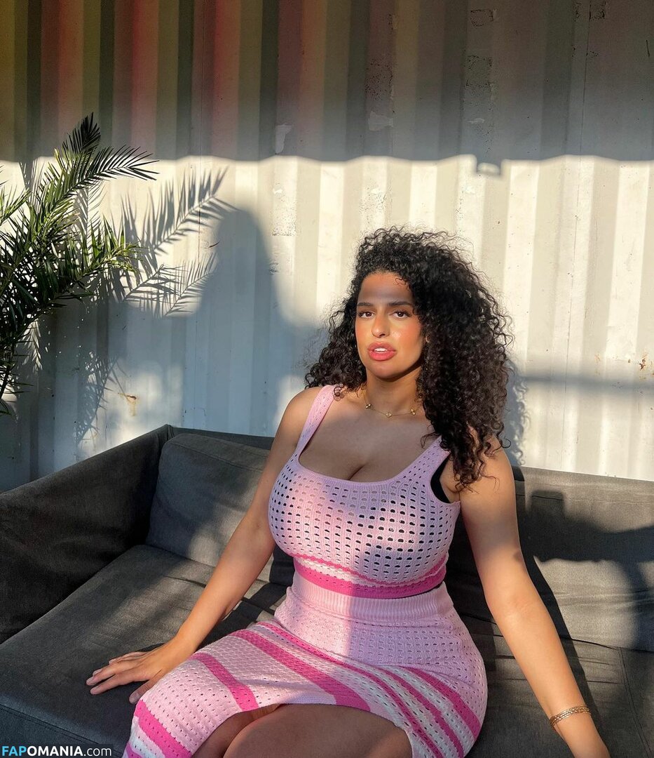 Anna-Maria / a.nnamaria98 / annakix68 Naakt OnlyFans  Gelekte foto #4