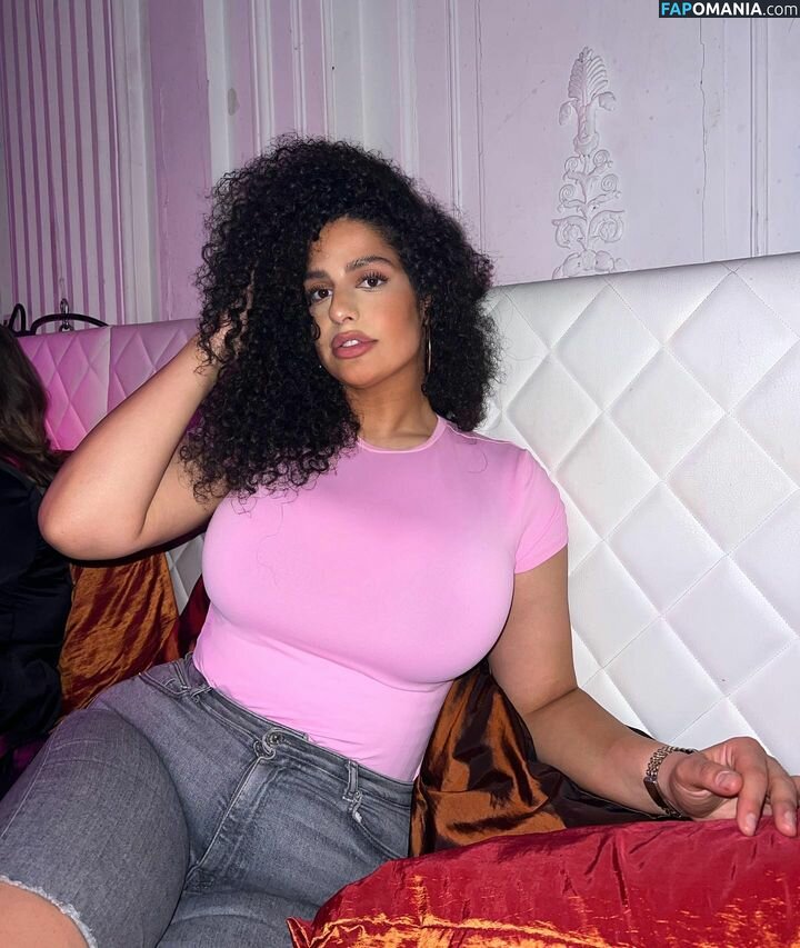 Anna-Maria / a.nnamaria98 / annakix68 Naakt OnlyFans  Gelekte foto #28