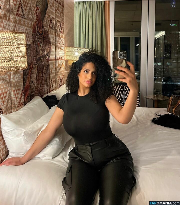 Anna-Maria / a.nnamaria98 / annakix68 Naakt OnlyFans  Gelekte foto #29