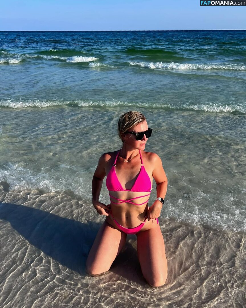 Anna Policarpova / aniuta_777 Naakt OnlyFans  Gelekte foto #33