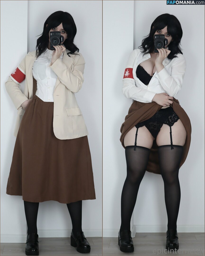 anna-san / asm011165 Naakt OnlyFans  Gelekte foto #56