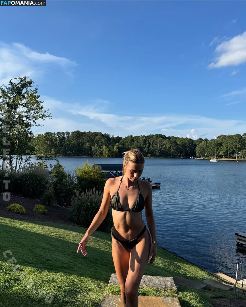 Anna Seidel / annaseidelshorttrack / darkredgrape Naakt OnlyFans  Gelekte foto #7
