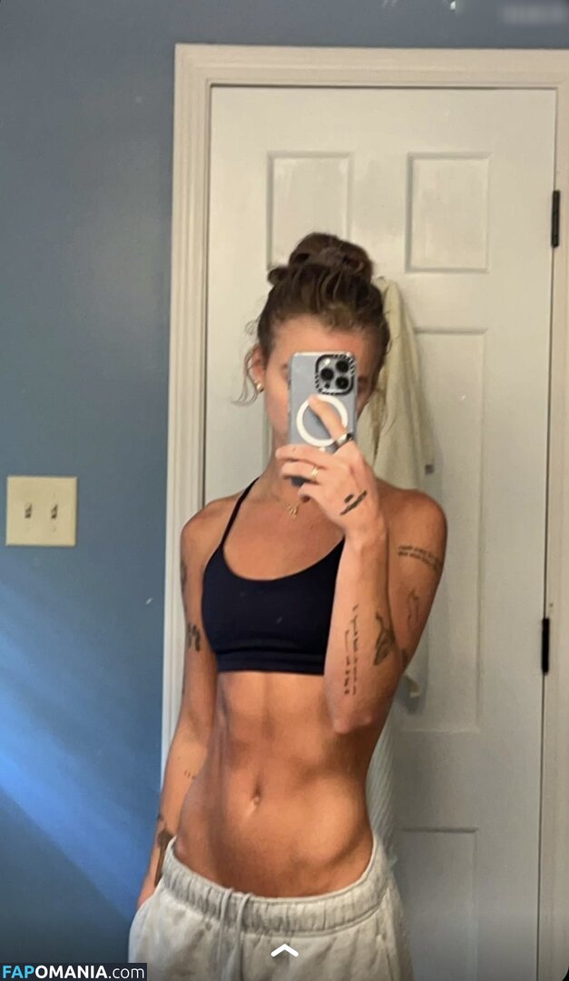 Anna Shumate / Annabananaxdddd / annashumate / annashumatee Naakt OnlyFans  Gelekte foto #35