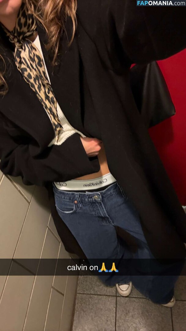 Anna Shumate / Annabananaxdddd / annashumate / annashumatee Naakt OnlyFans  Gelekte foto #36