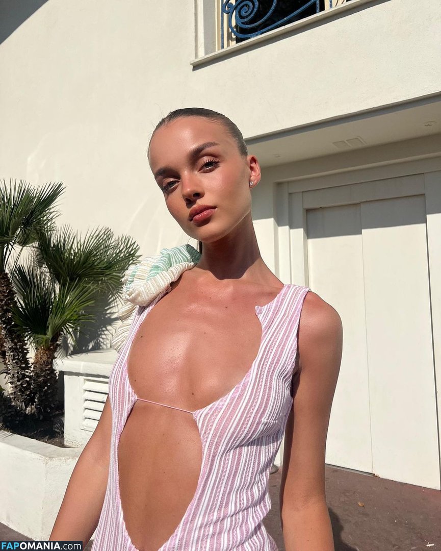 Anna Zak / annazak12 Naakt OnlyFans  Gelekte foto #26