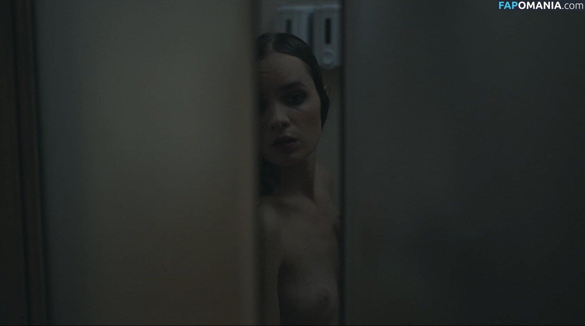 Anna Zavtur / ZavturAnna / anna_zavtur / https: Naakt OnlyFans  Gelekte foto #1