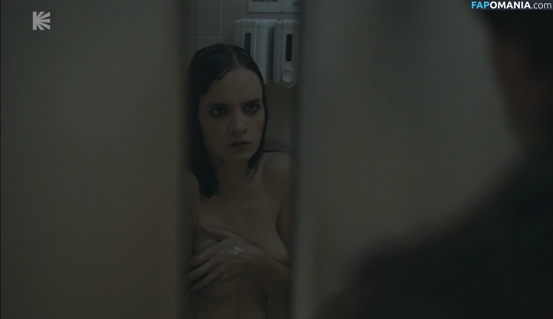 Anna Zavtur / ZavturAnna / anna_zavtur / https: Naakt OnlyFans  Gelekte foto #2