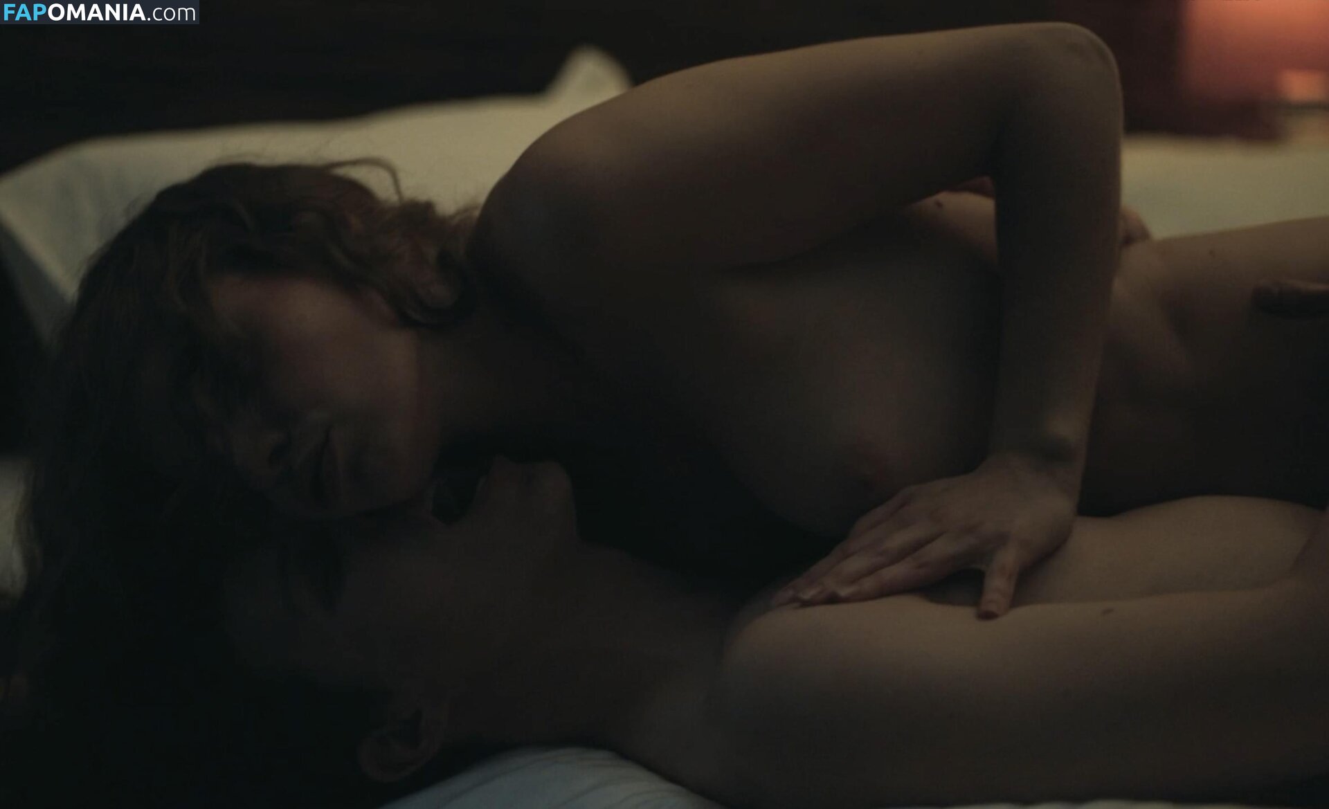 Anna Zavtur / ZavturAnna / anna_zavtur / https: Naakt OnlyFans  Gelekte foto #3