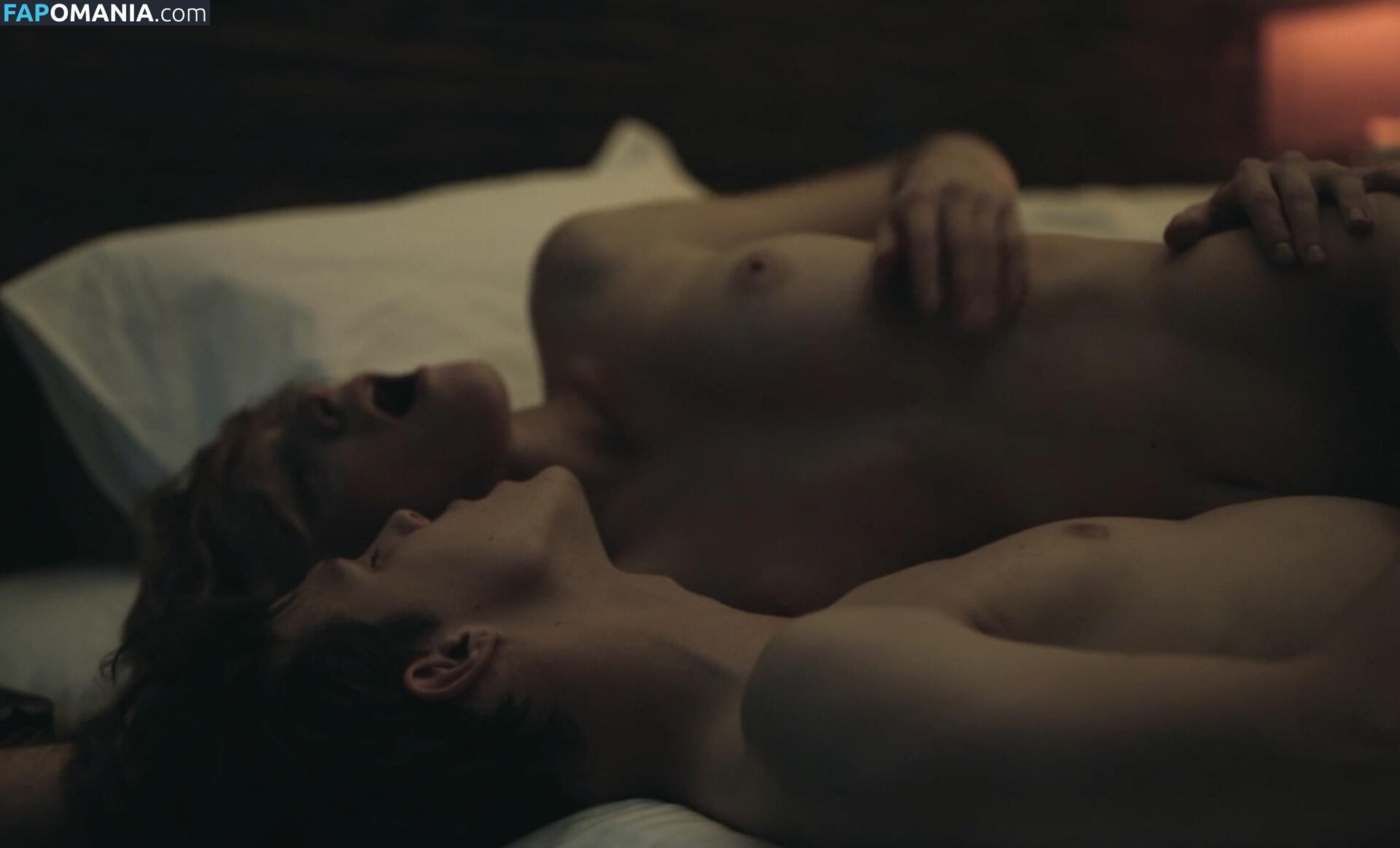 Anna Zavtur / ZavturAnna / anna_zavtur / https: Naakt OnlyFans  Gelekte foto #4