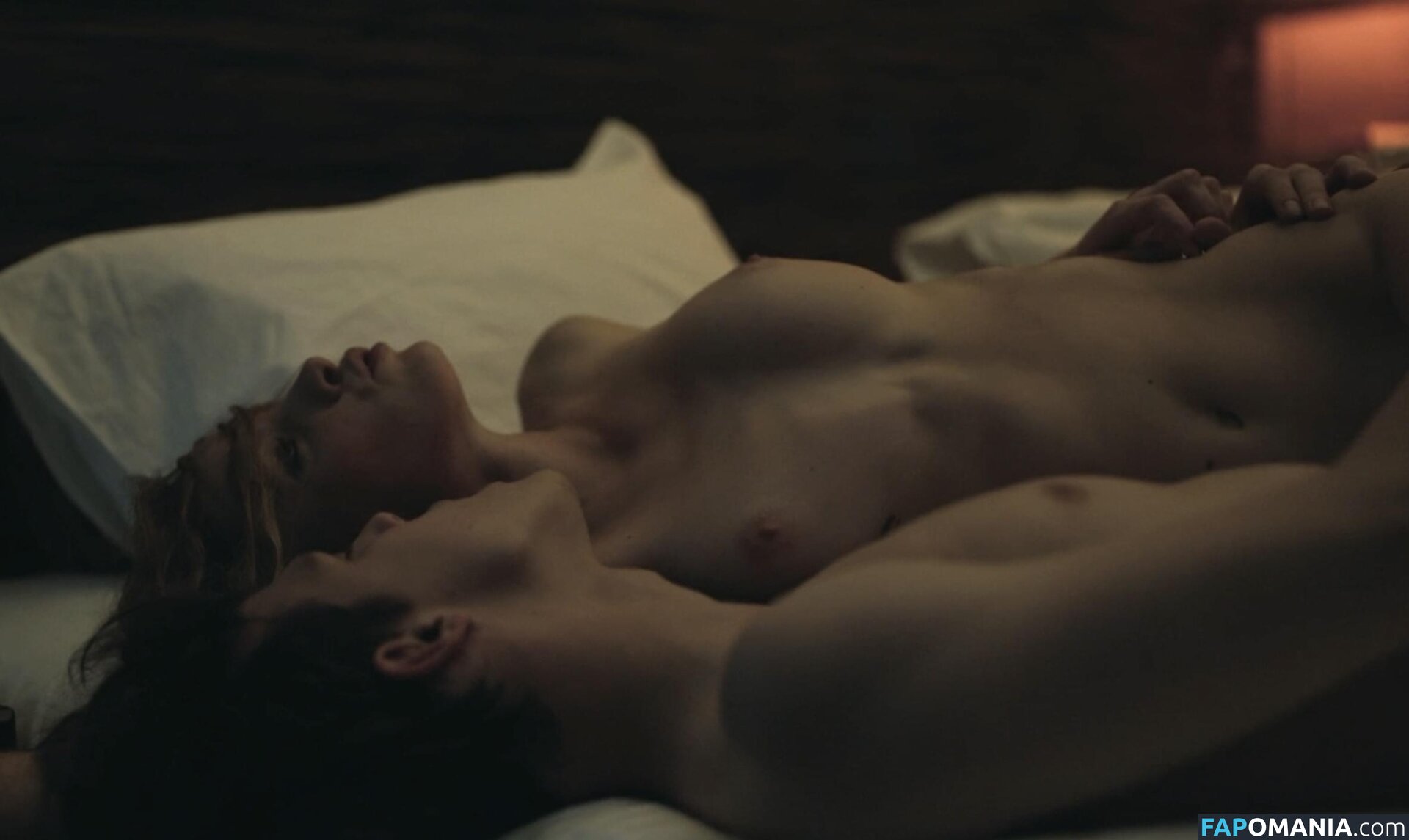 Anna Zavtur / ZavturAnna / anna_zavtur / https: Naakt OnlyFans  Gelekte foto #5