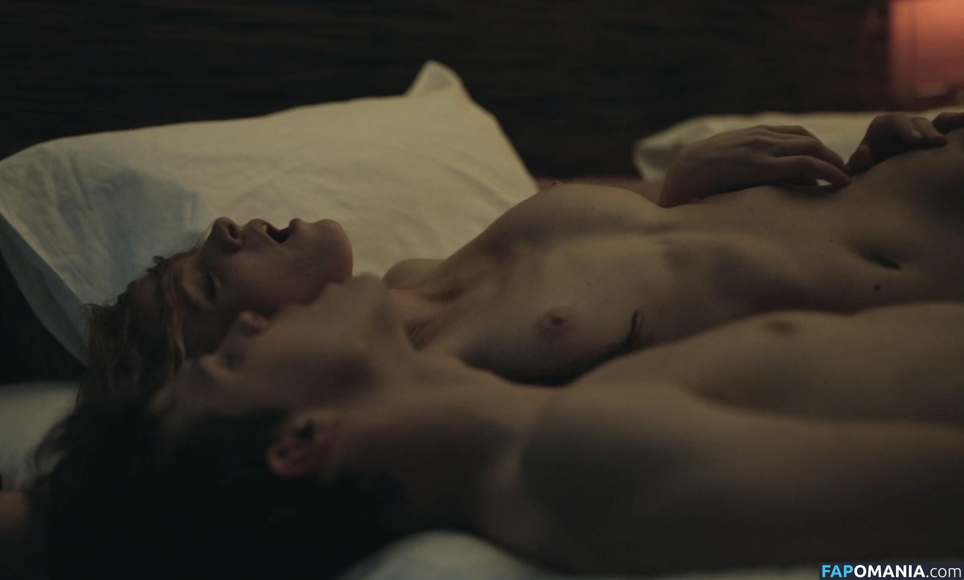 Anna Zavtur / ZavturAnna / anna_zavtur / https: Naakt OnlyFans  Gelekte foto #6