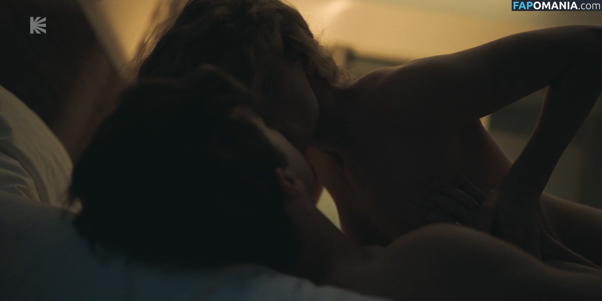 Anna Zavtur / ZavturAnna / anna_zavtur / https: Naakt OnlyFans  Gelekte foto #8