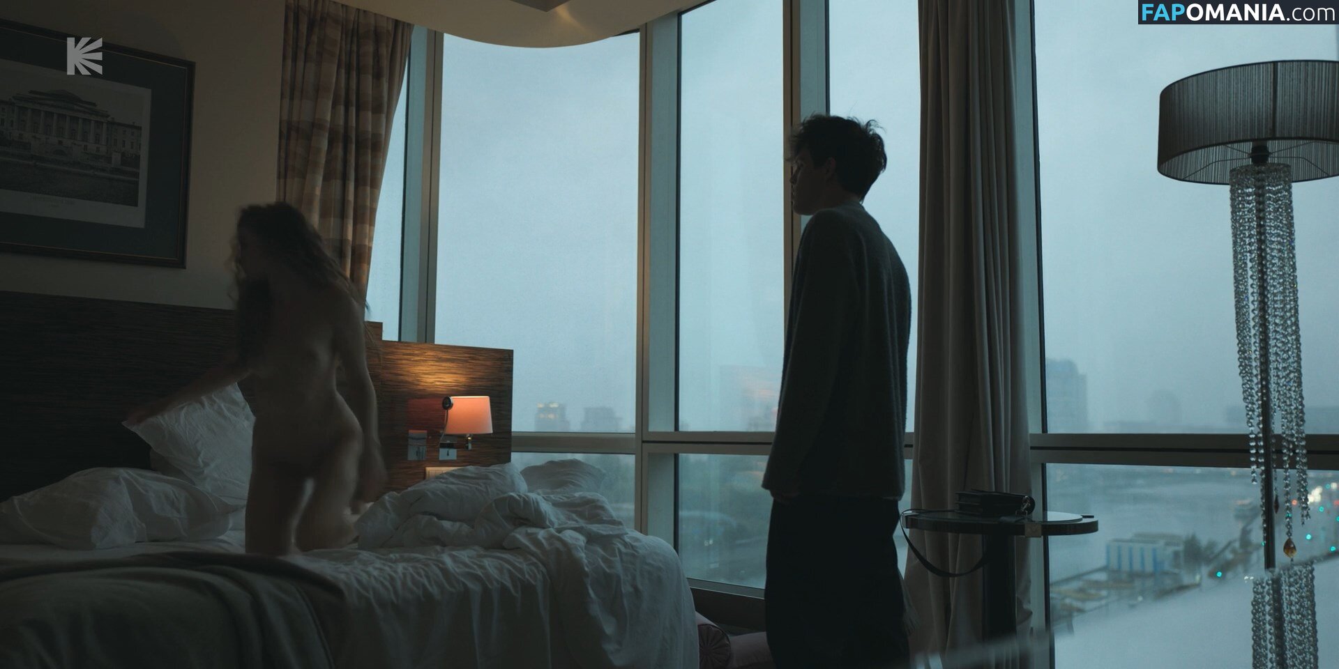 Anna Zavtur / ZavturAnna / anna_zavtur / https: Naakt OnlyFans  Gelekte foto #10