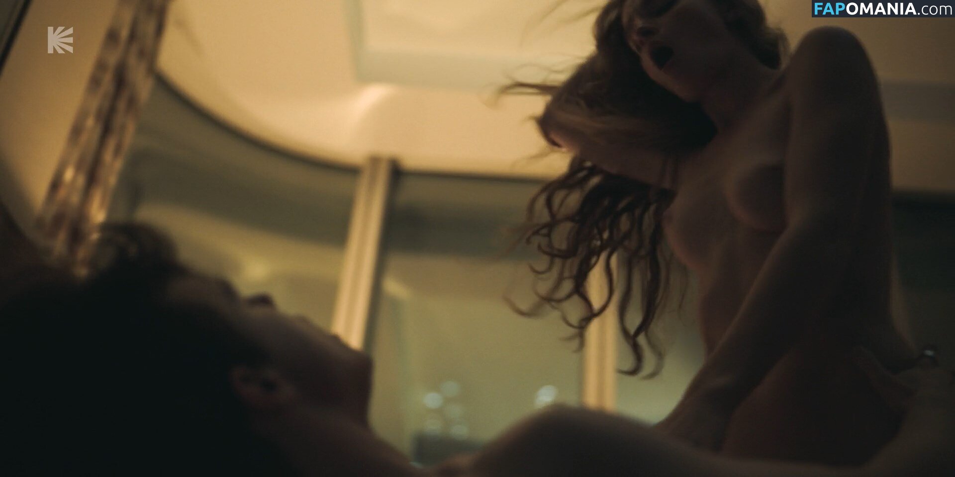 Anna Zavtur / ZavturAnna / anna_zavtur / https: Naakt OnlyFans  Gelekte foto #11