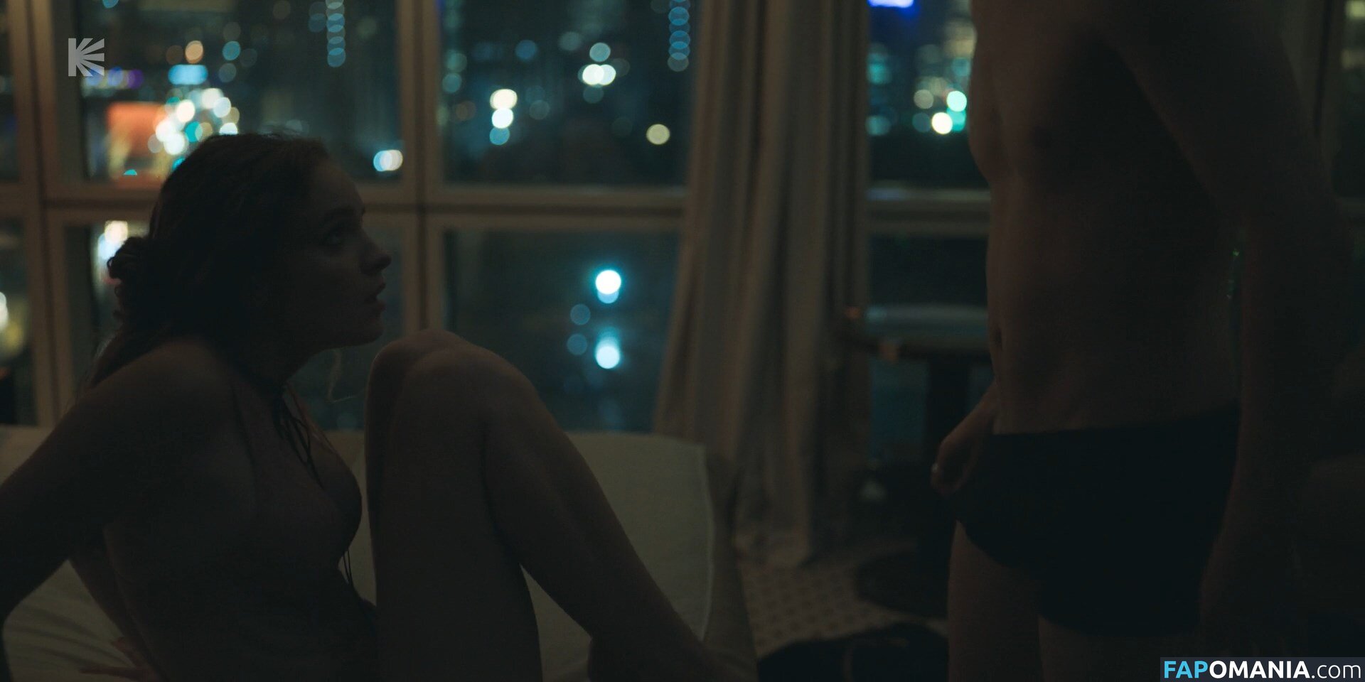 Anna Zavtur / ZavturAnna / anna_zavtur / https: Naakt OnlyFans  Gelekte foto #12